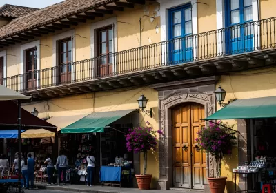 Imagen PNG para descargar